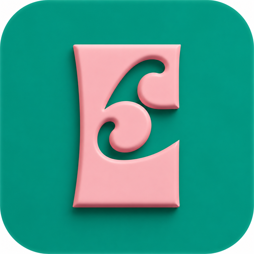 EMOUV